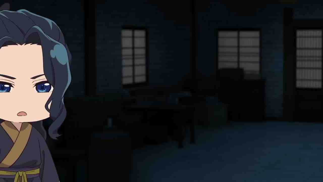 Episode image