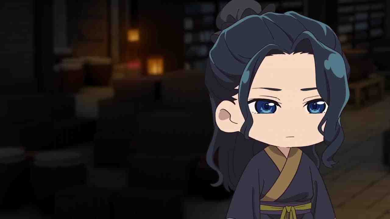 Episode image