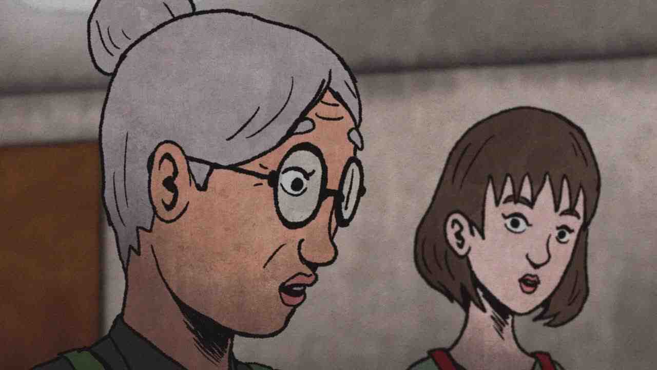 Episode image