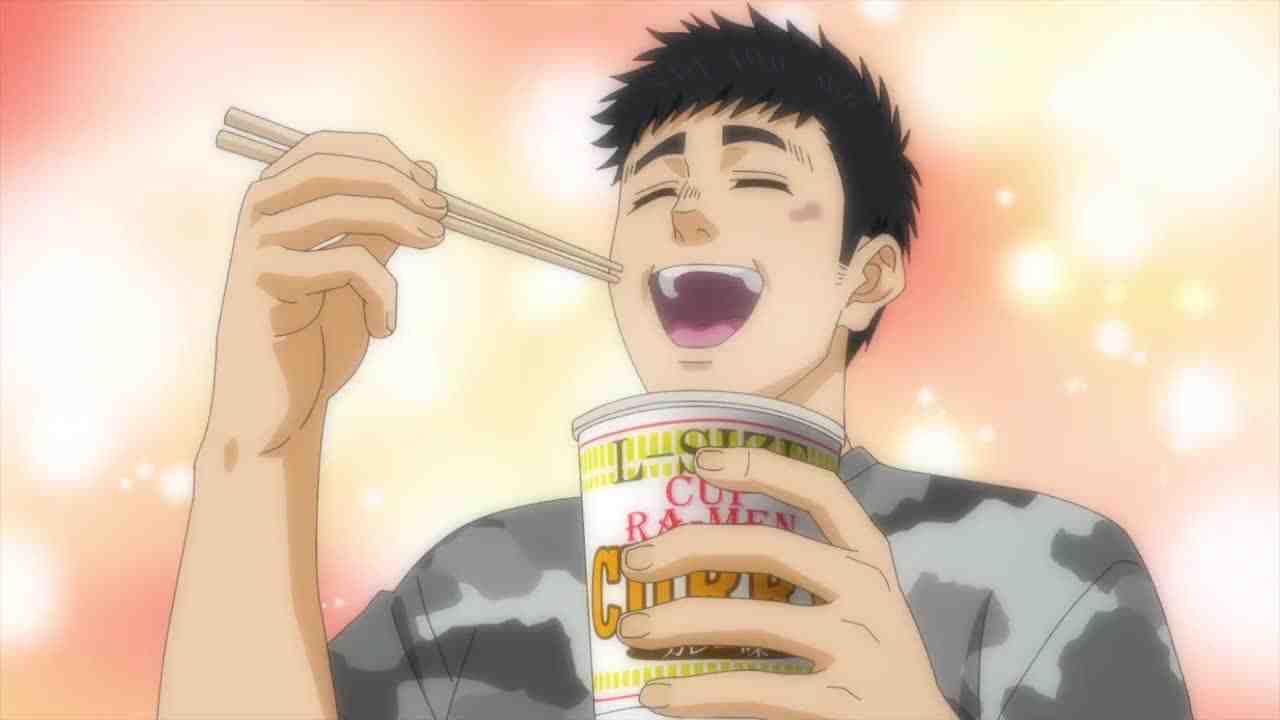 Episode image