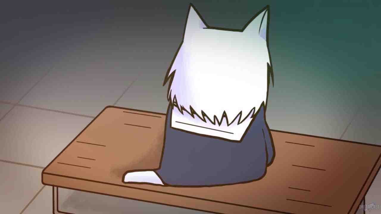 Episode image