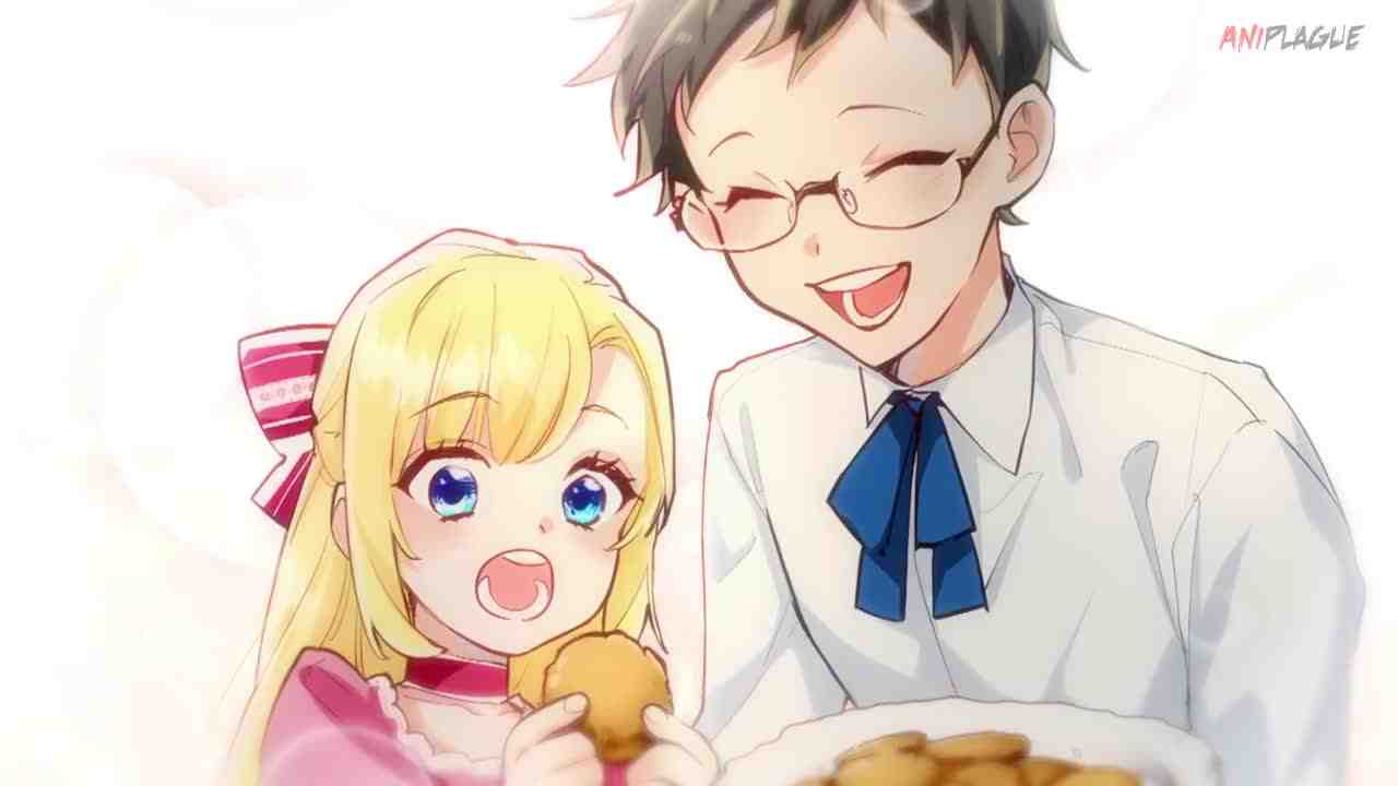 Episode image