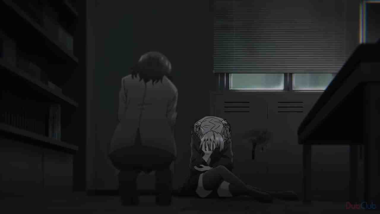 Episode image