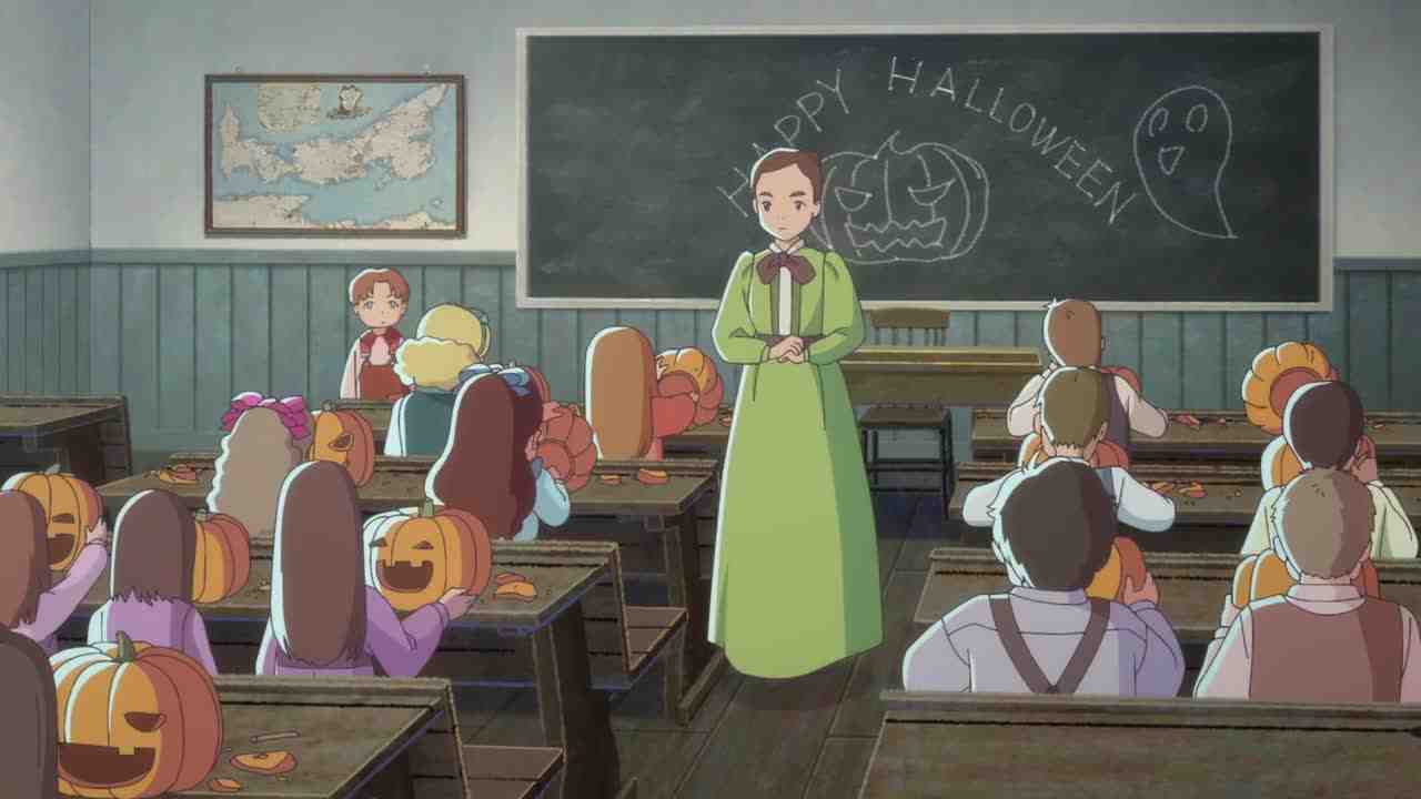 Episode image
