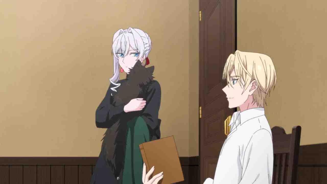 Episode image