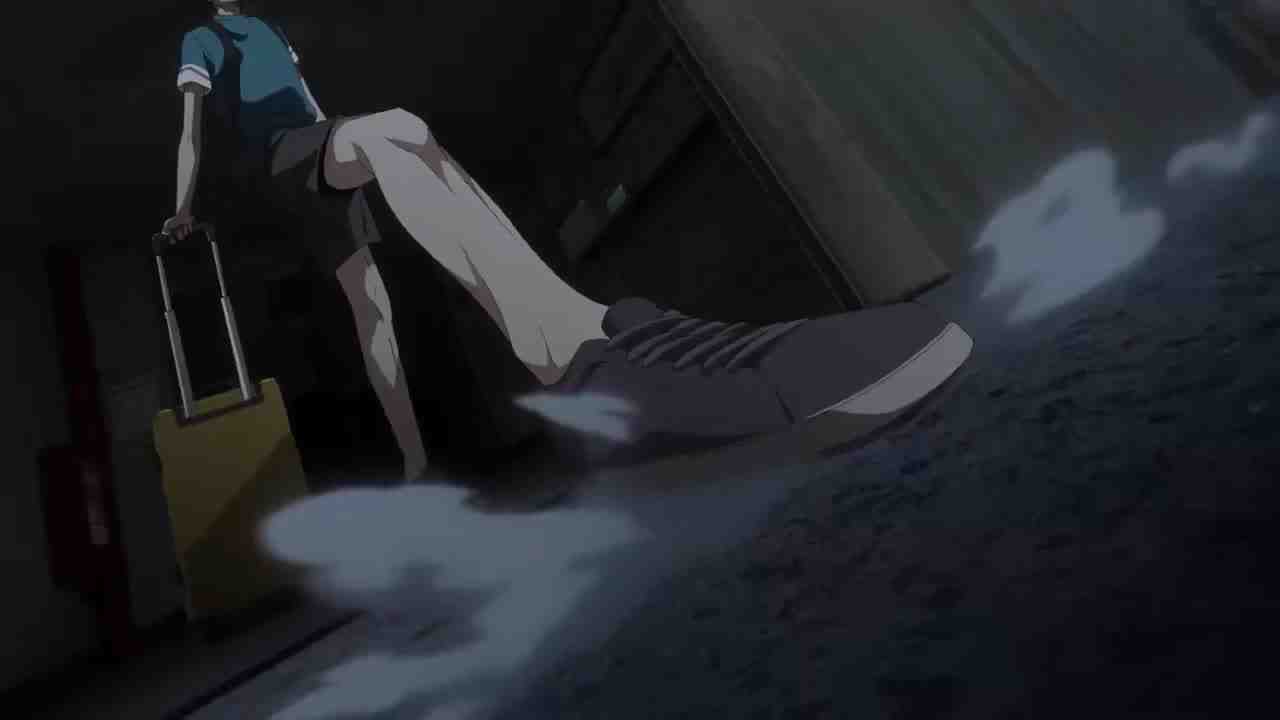 Episode image