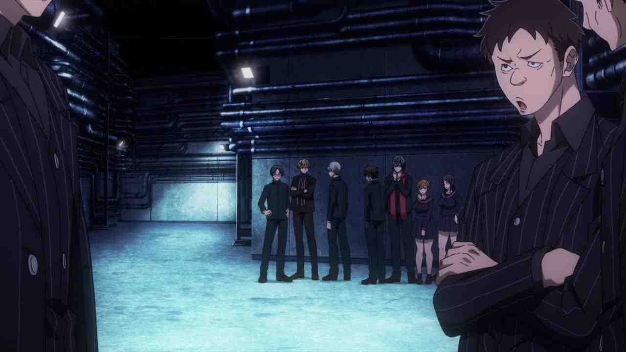 Episode image