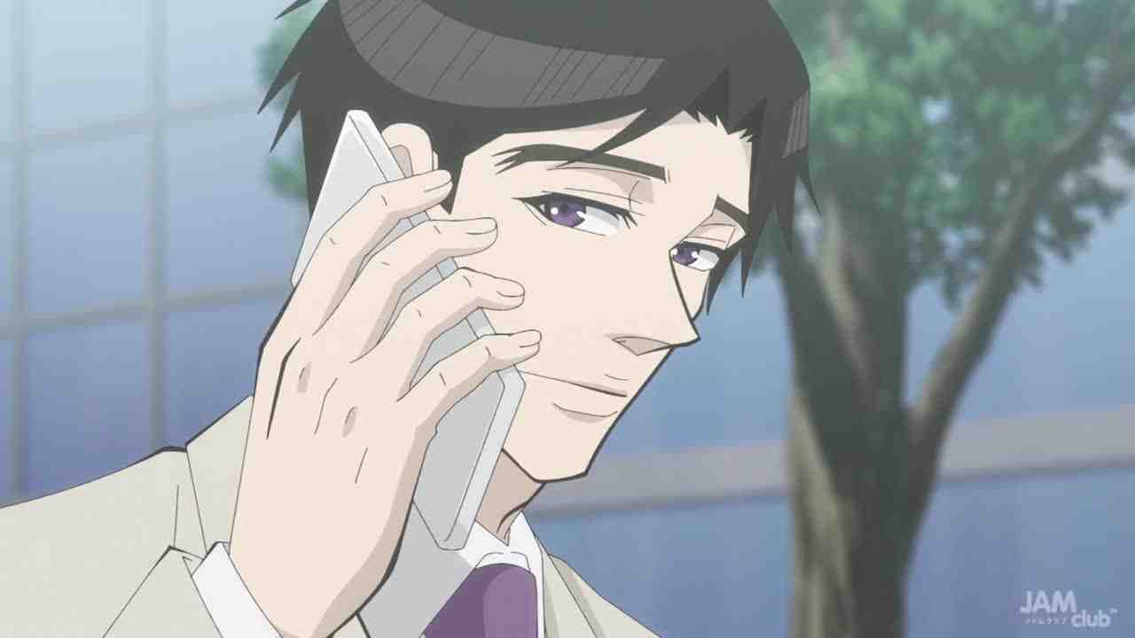 Episode image