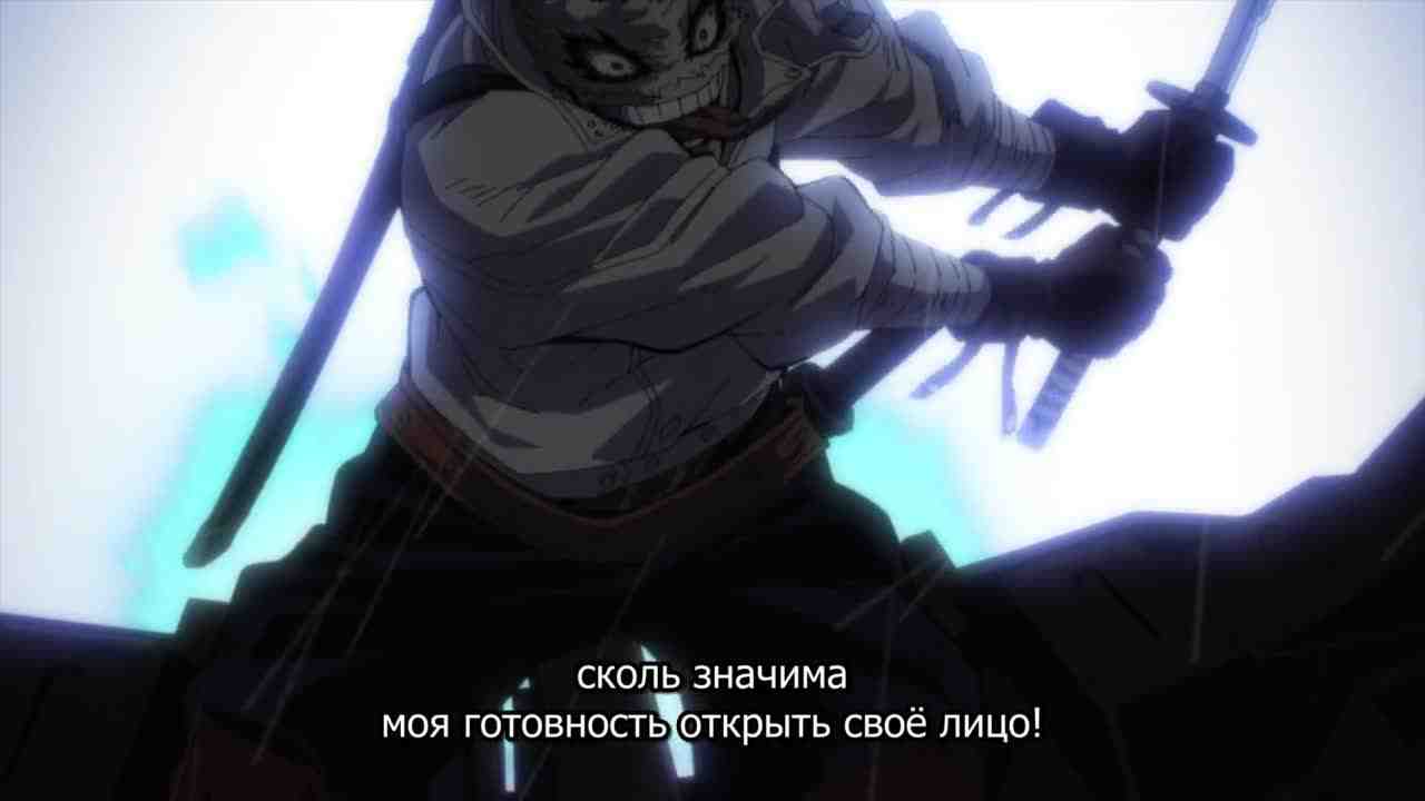 Episode image