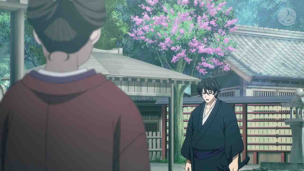 Episode image