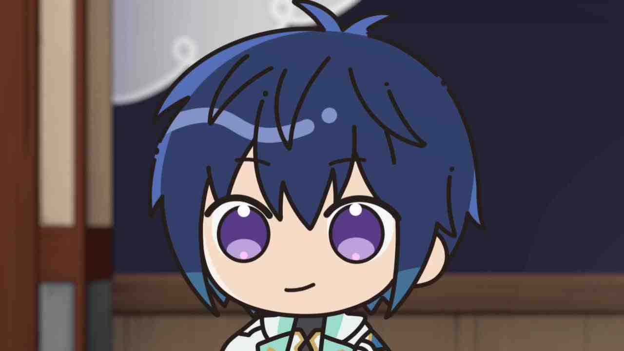Episode image