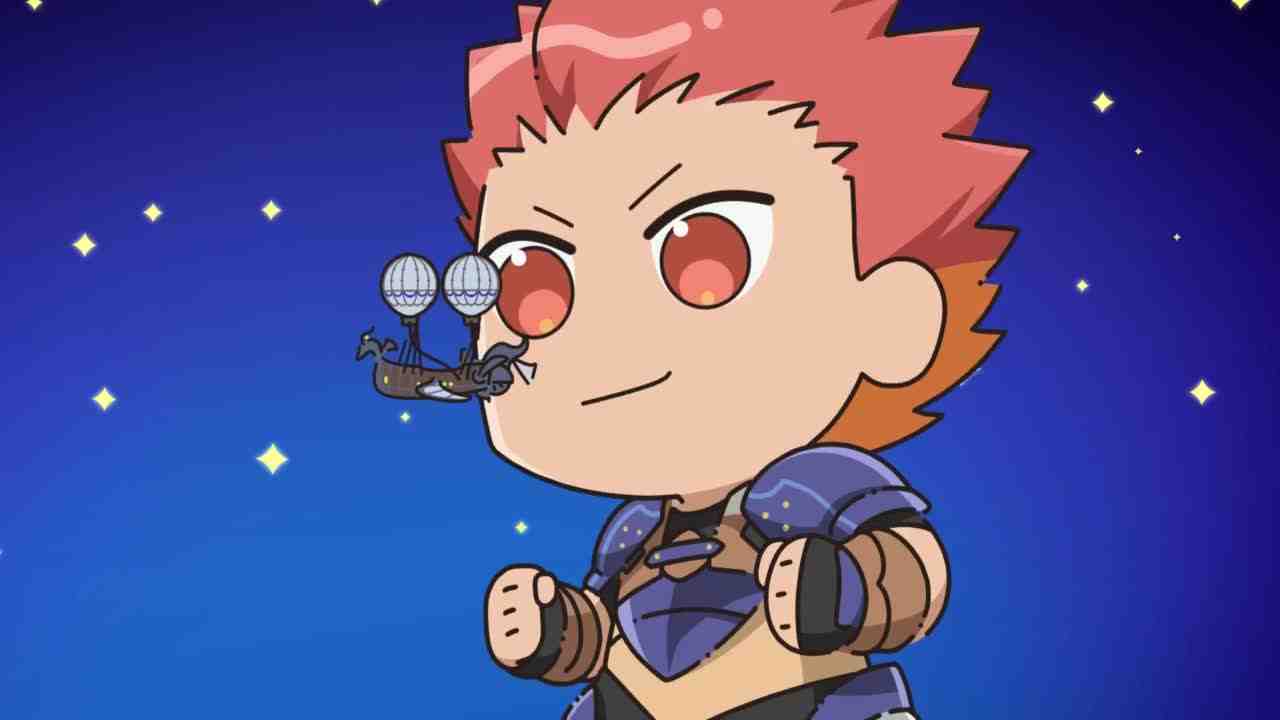 Episode image