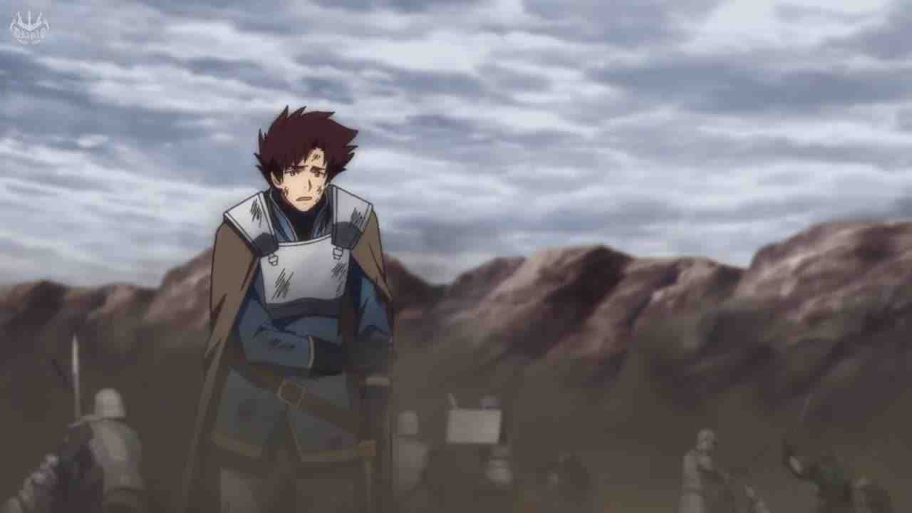 Episode image