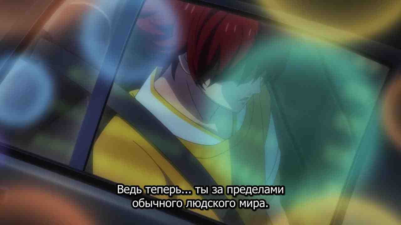 Episode image