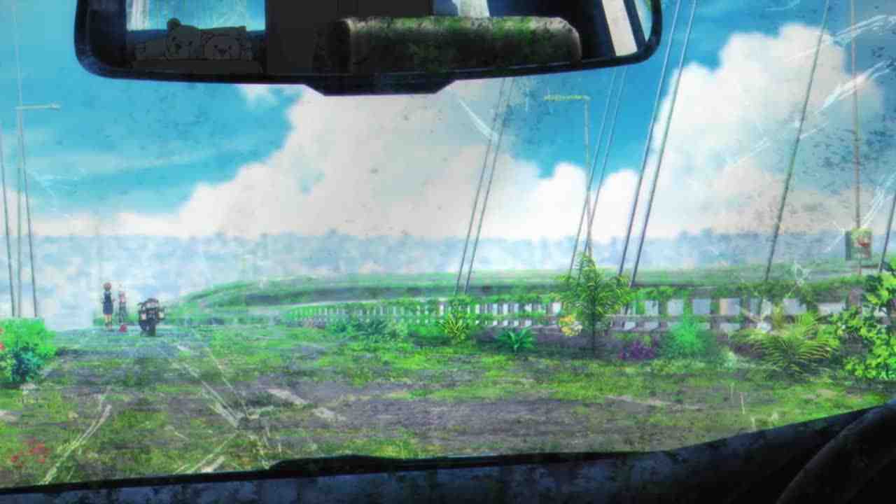 Episode image