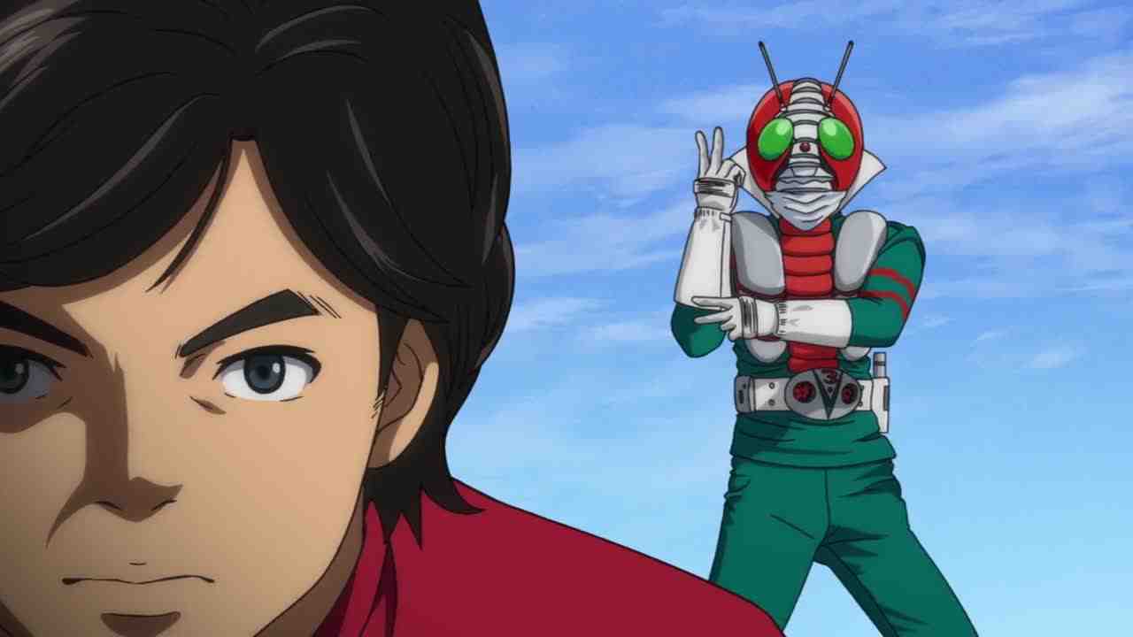 Episode image