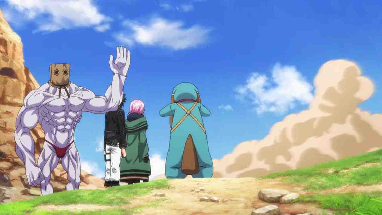 Episode image