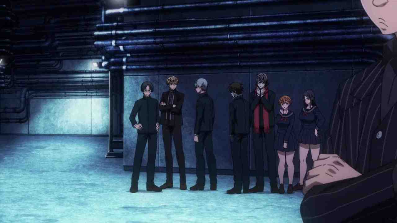 Episode image