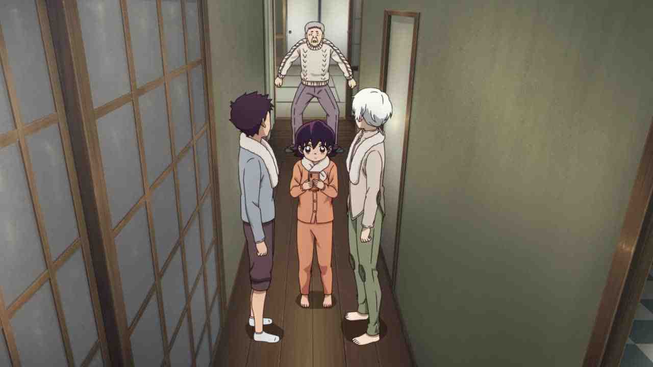 Episode image