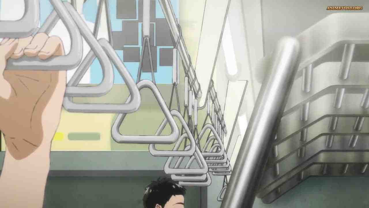 Episode image
