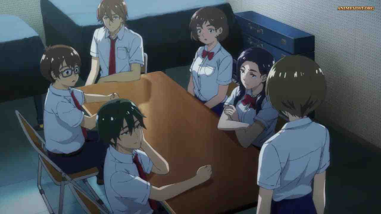 Episode image