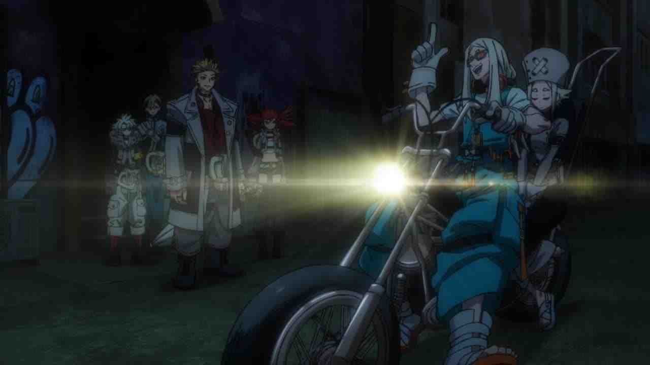 Episode image