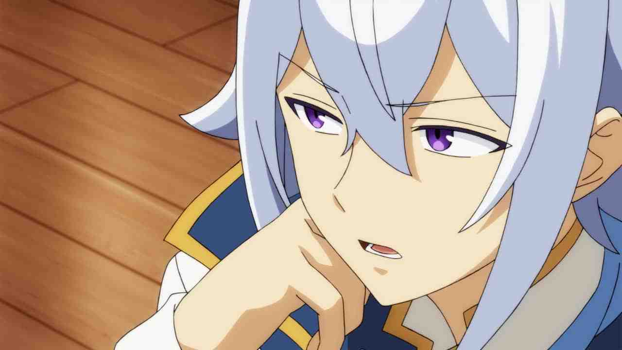 Episode image