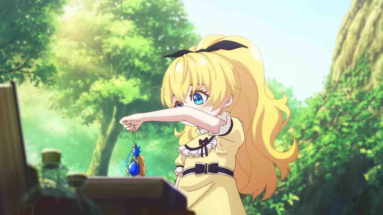 Episode image
