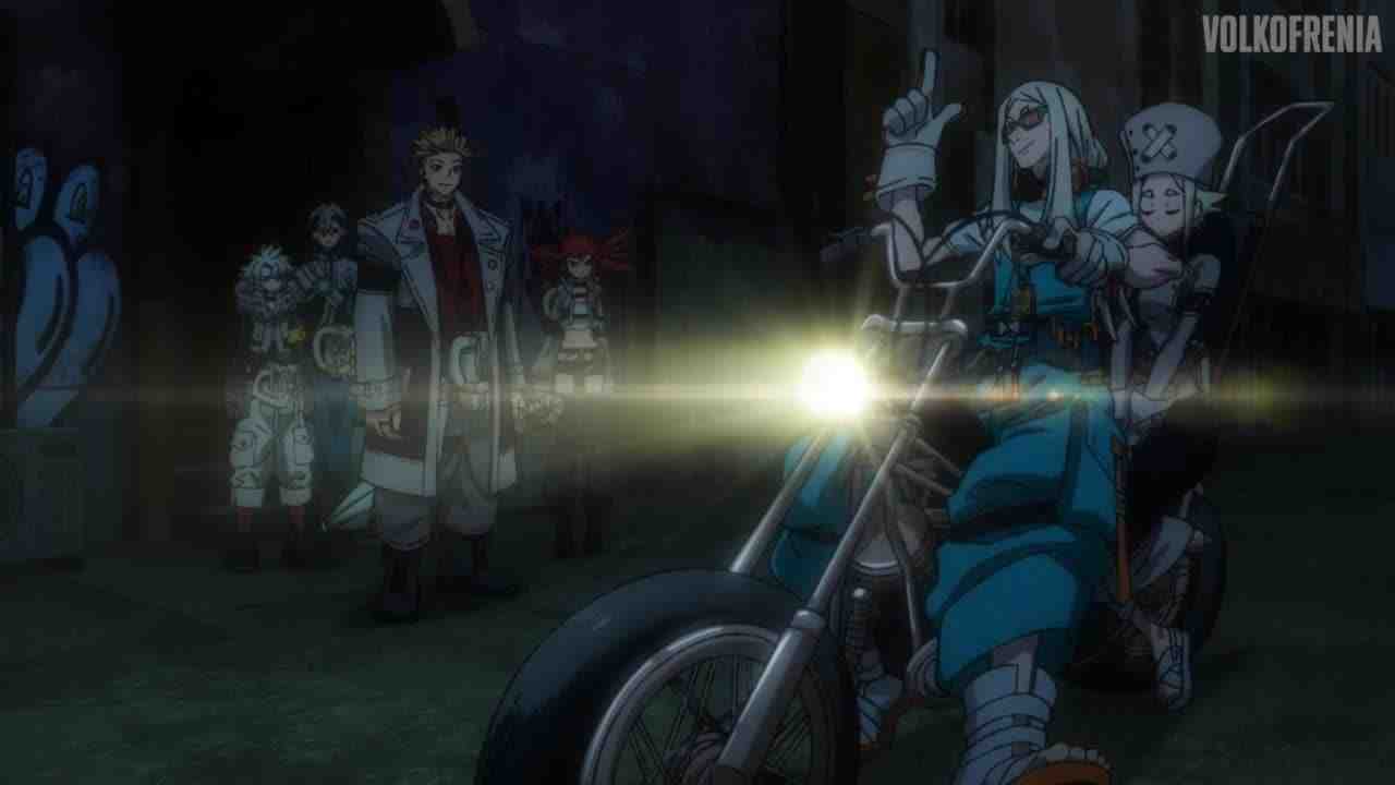 Episode image