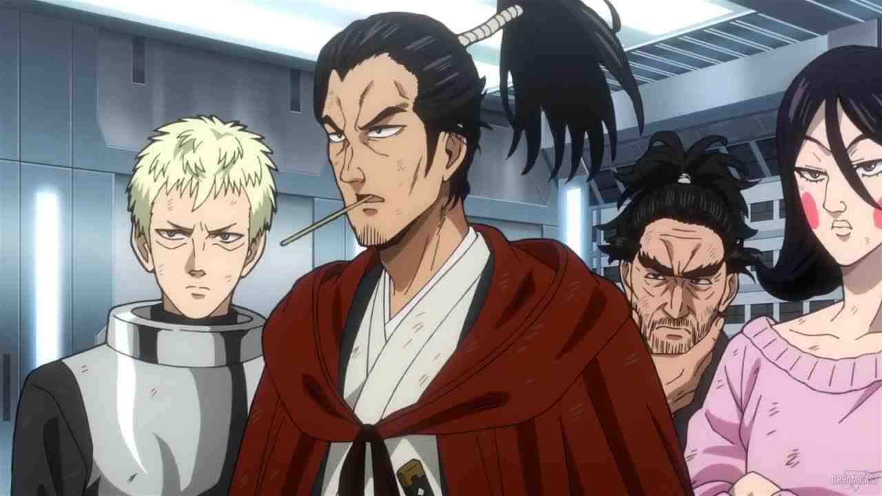 Episode image