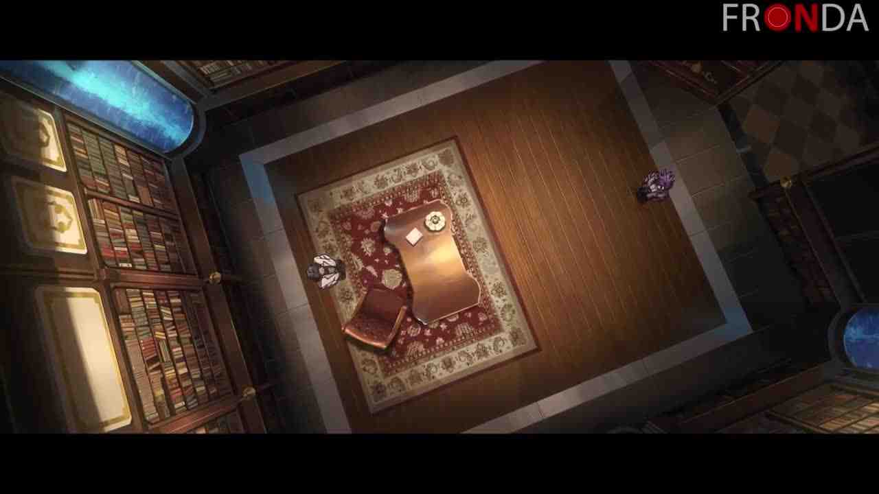 Episode image
