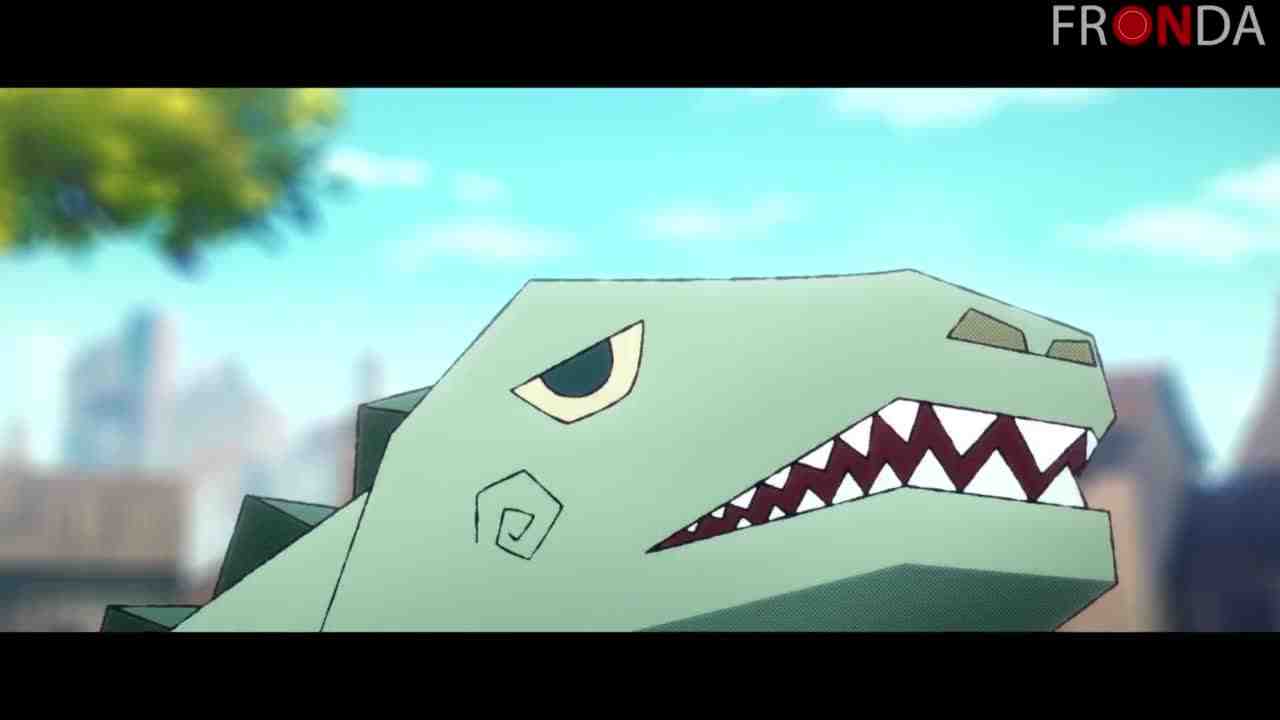 Episode image