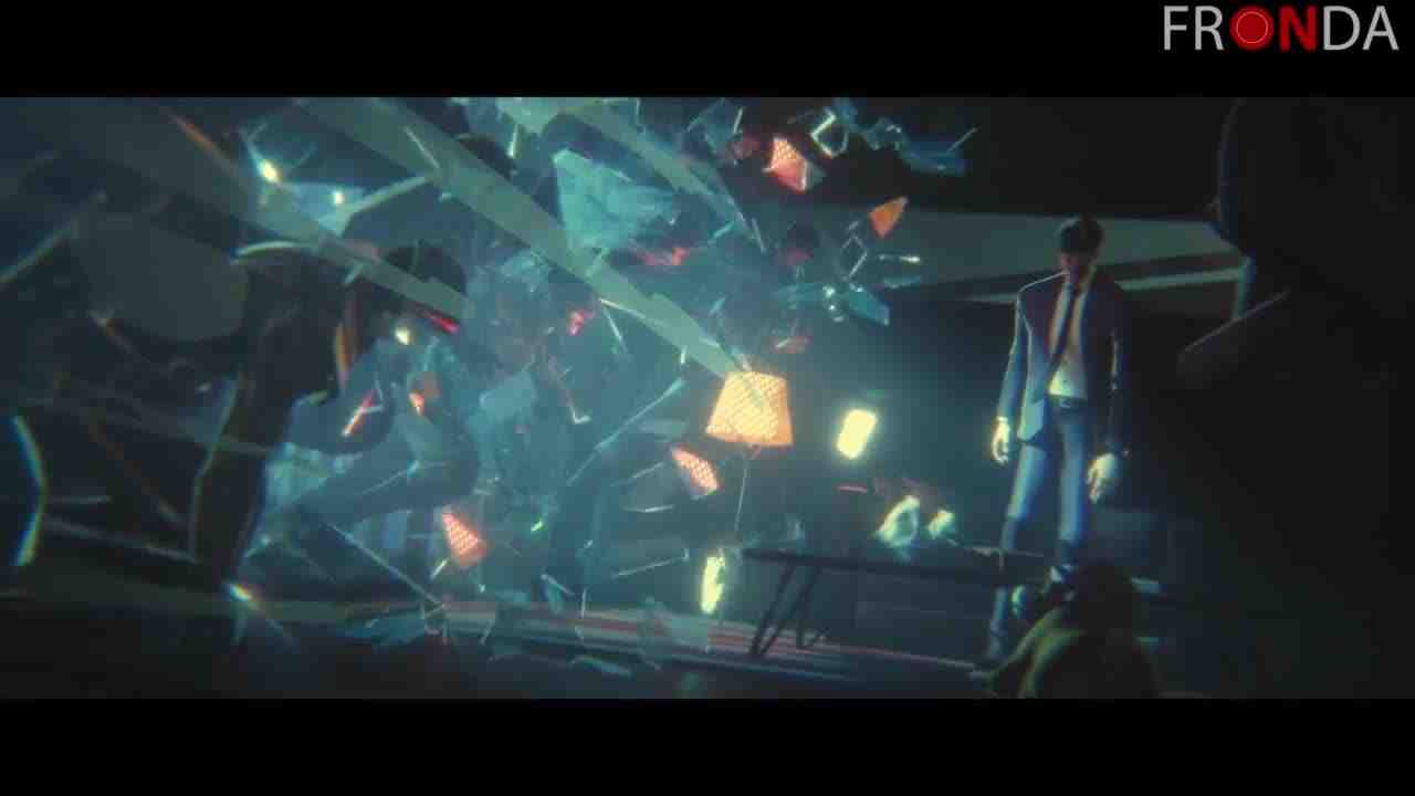 Episode image