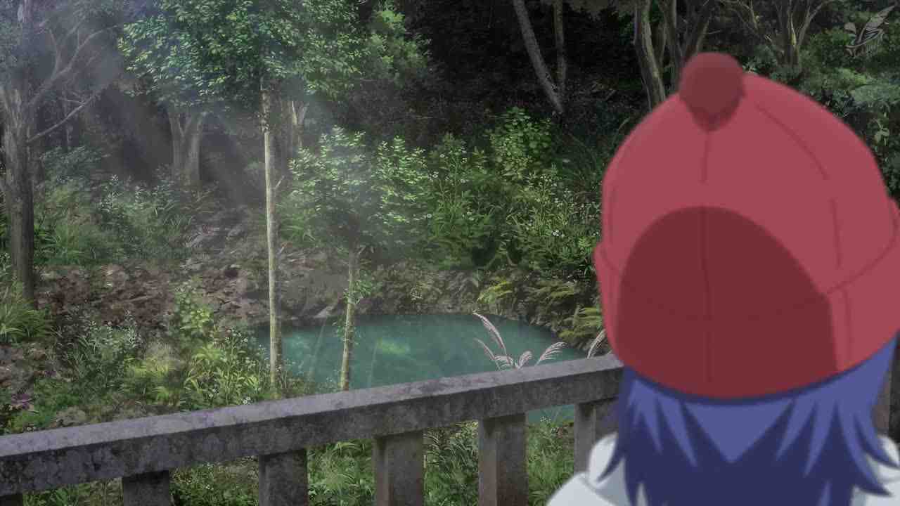 Episode image