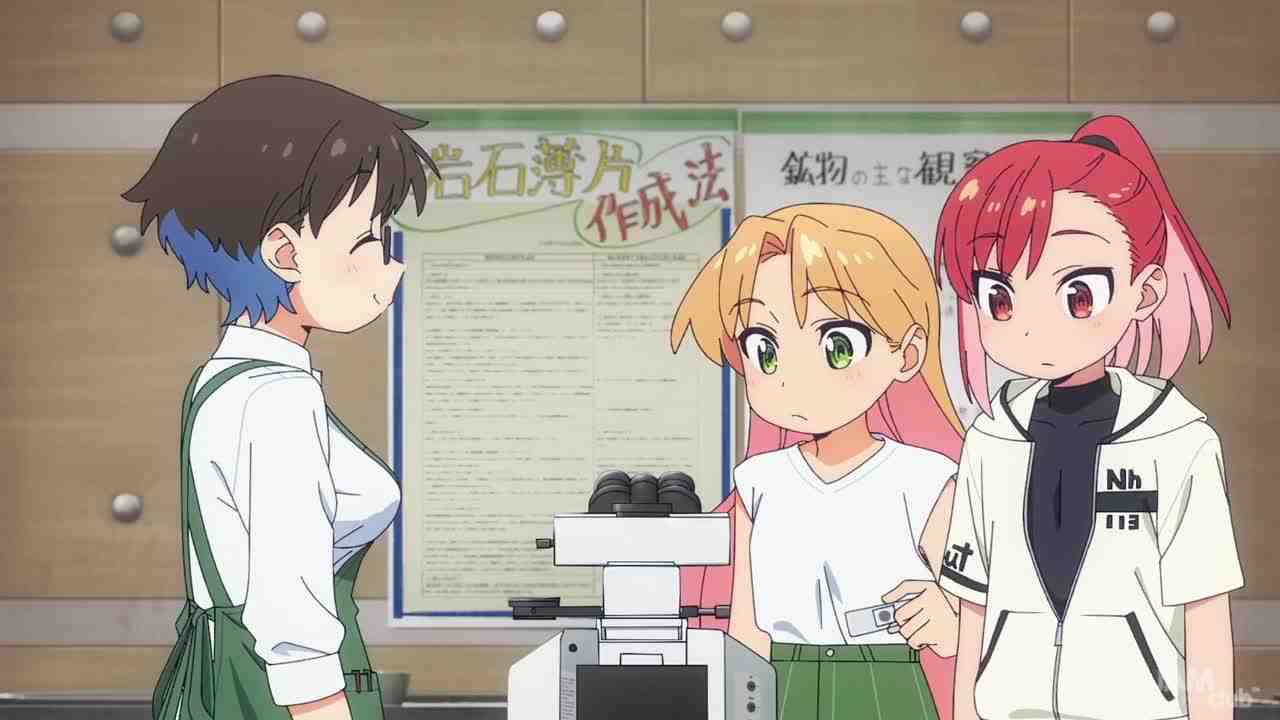 Episode image