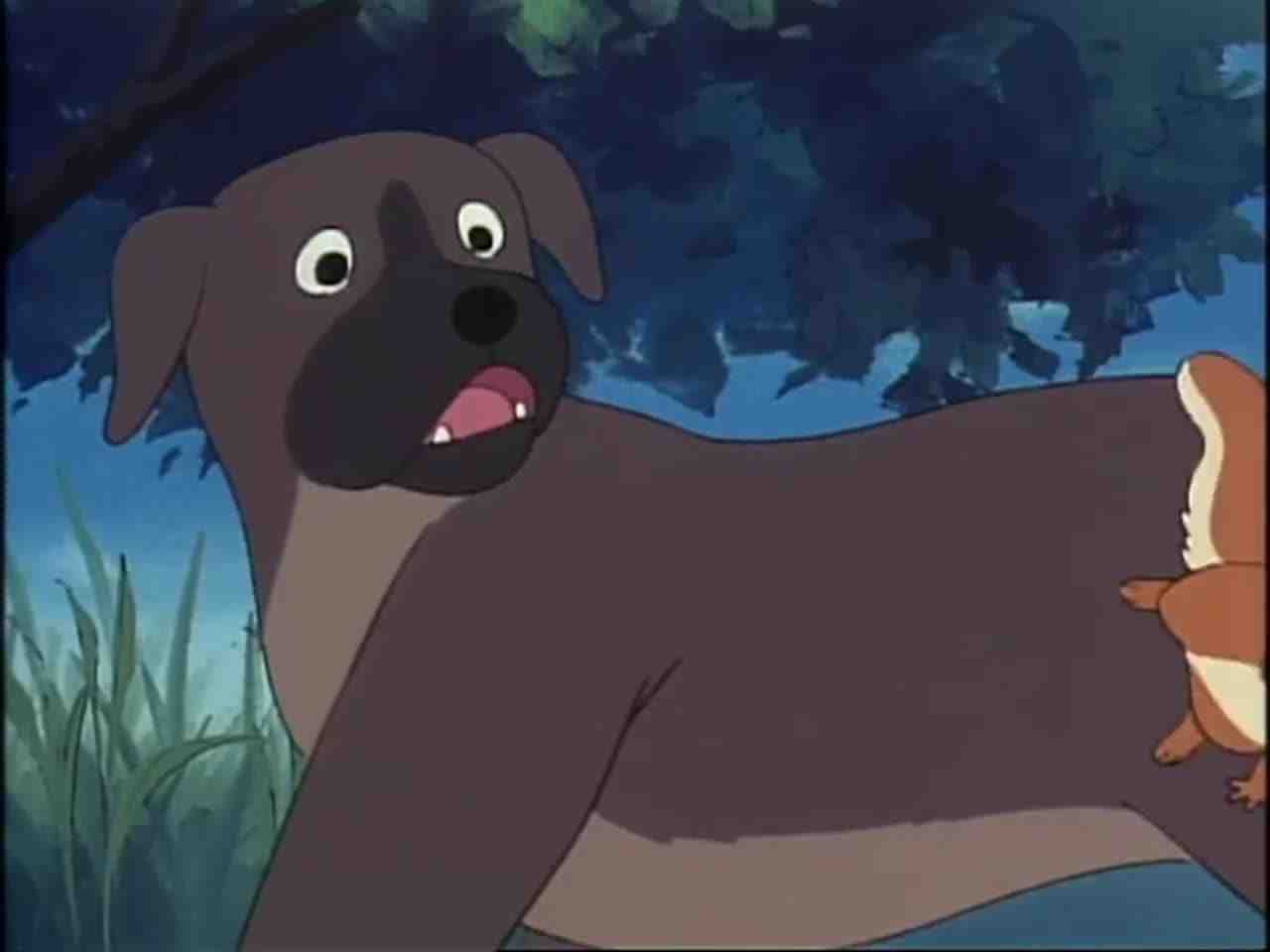 Episode image