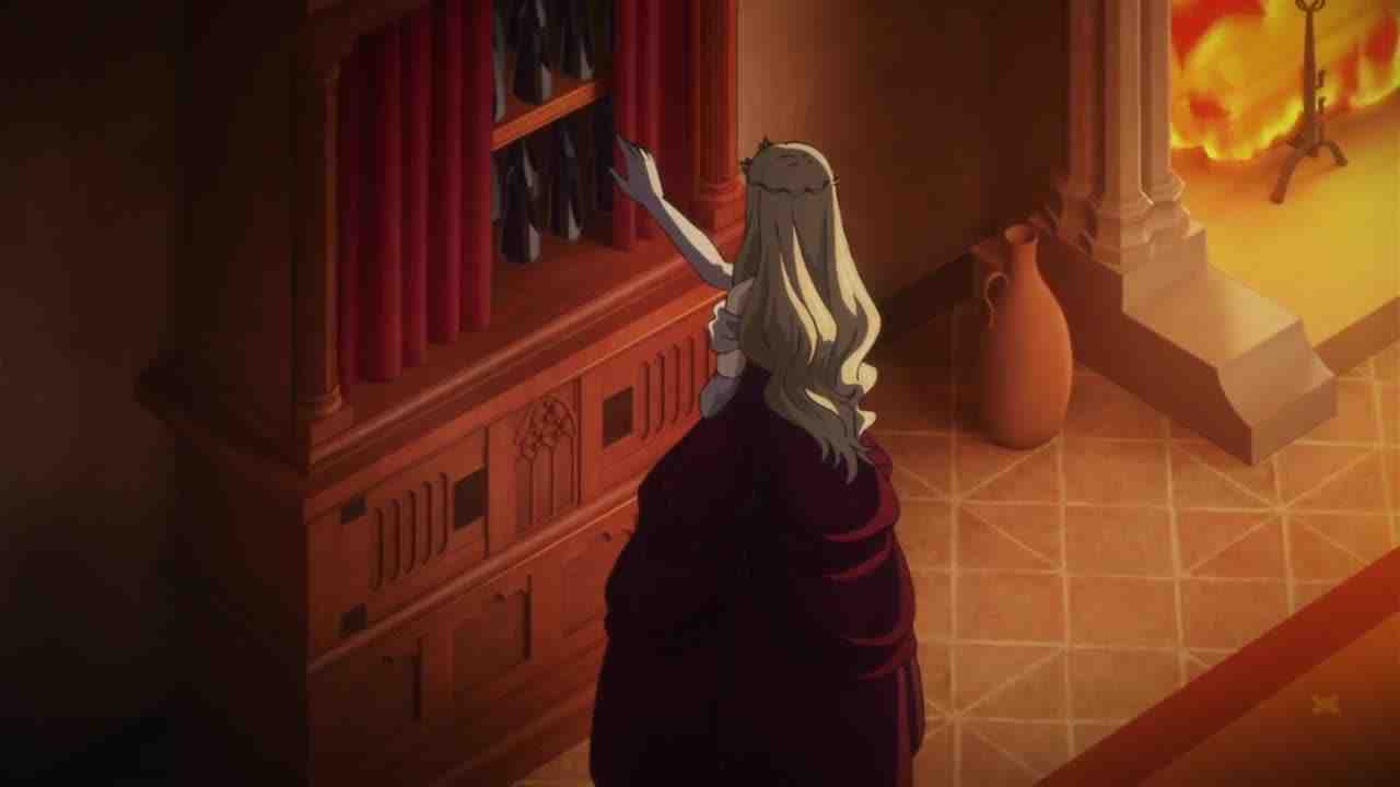 Episode image