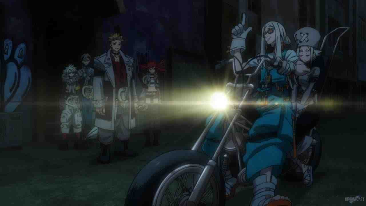Episode image