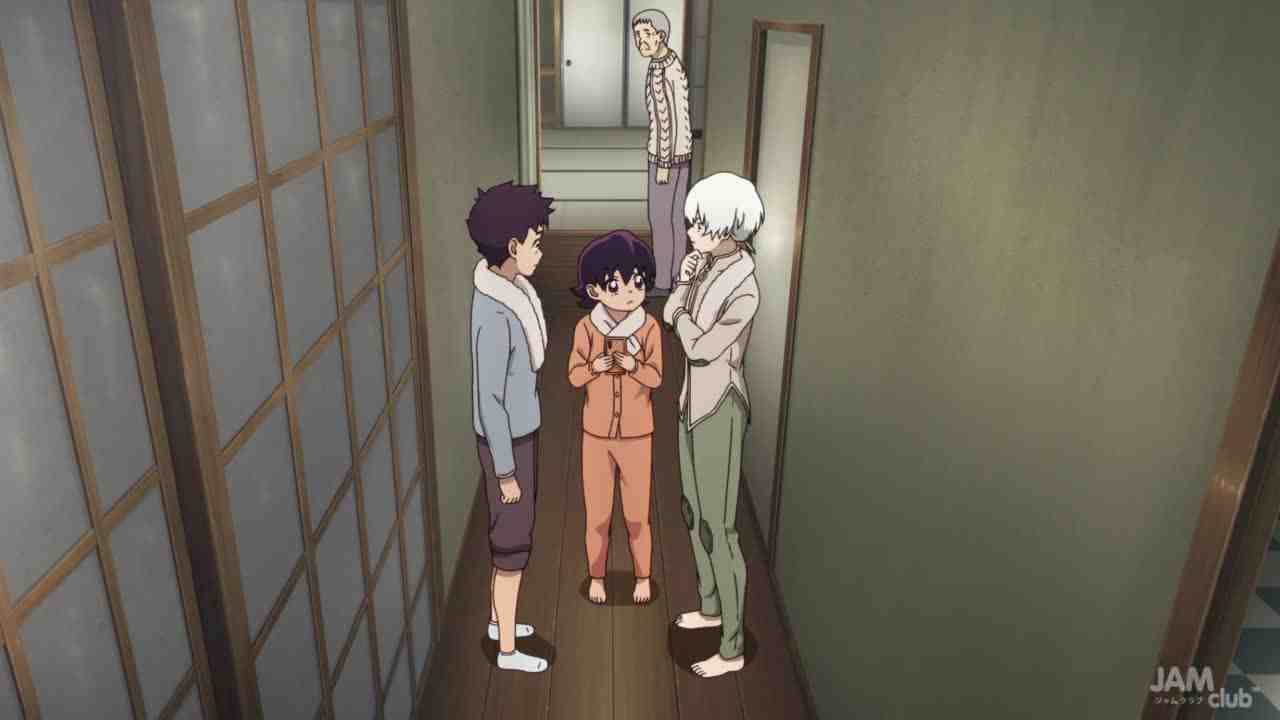 Episode image