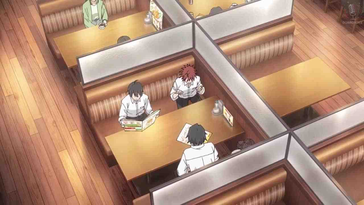 Episode image