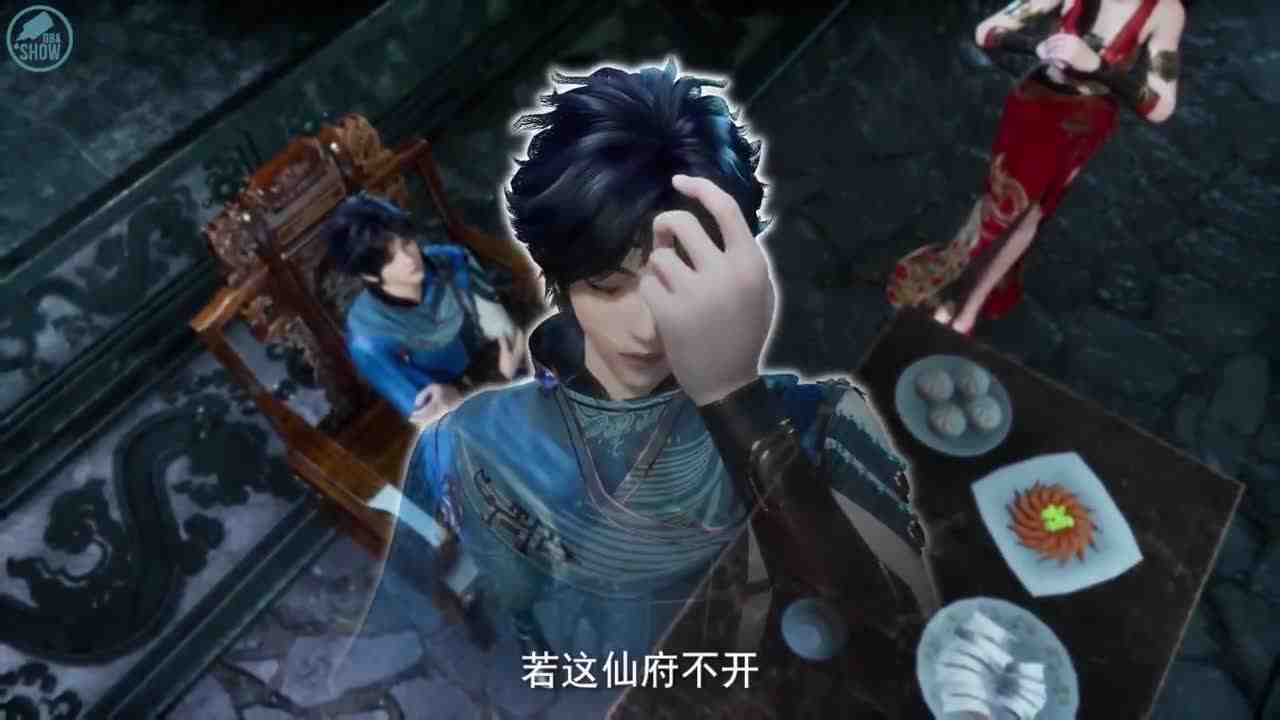 Episode image