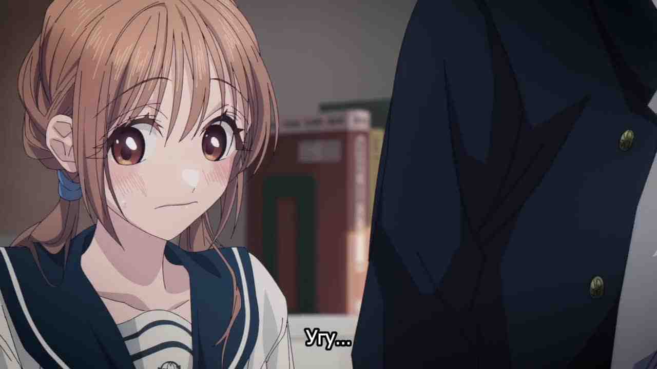 Episode image