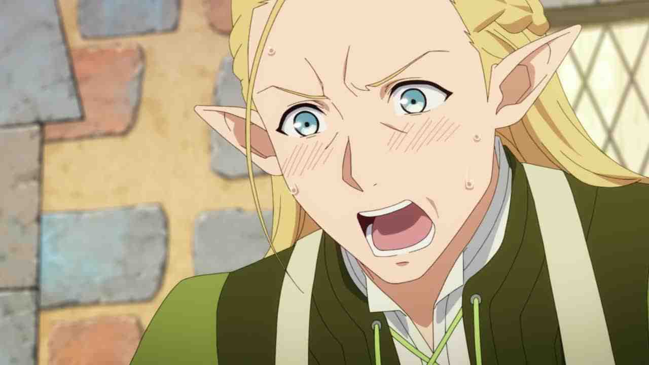 Episode image