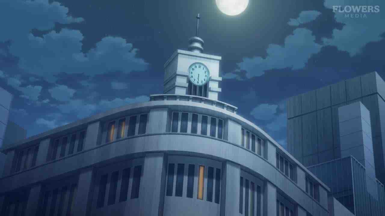 Episode image