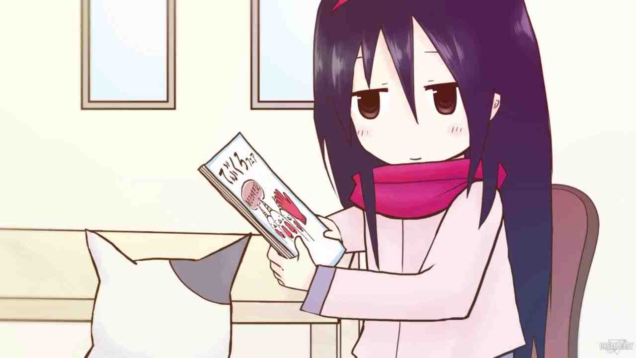 Episode image