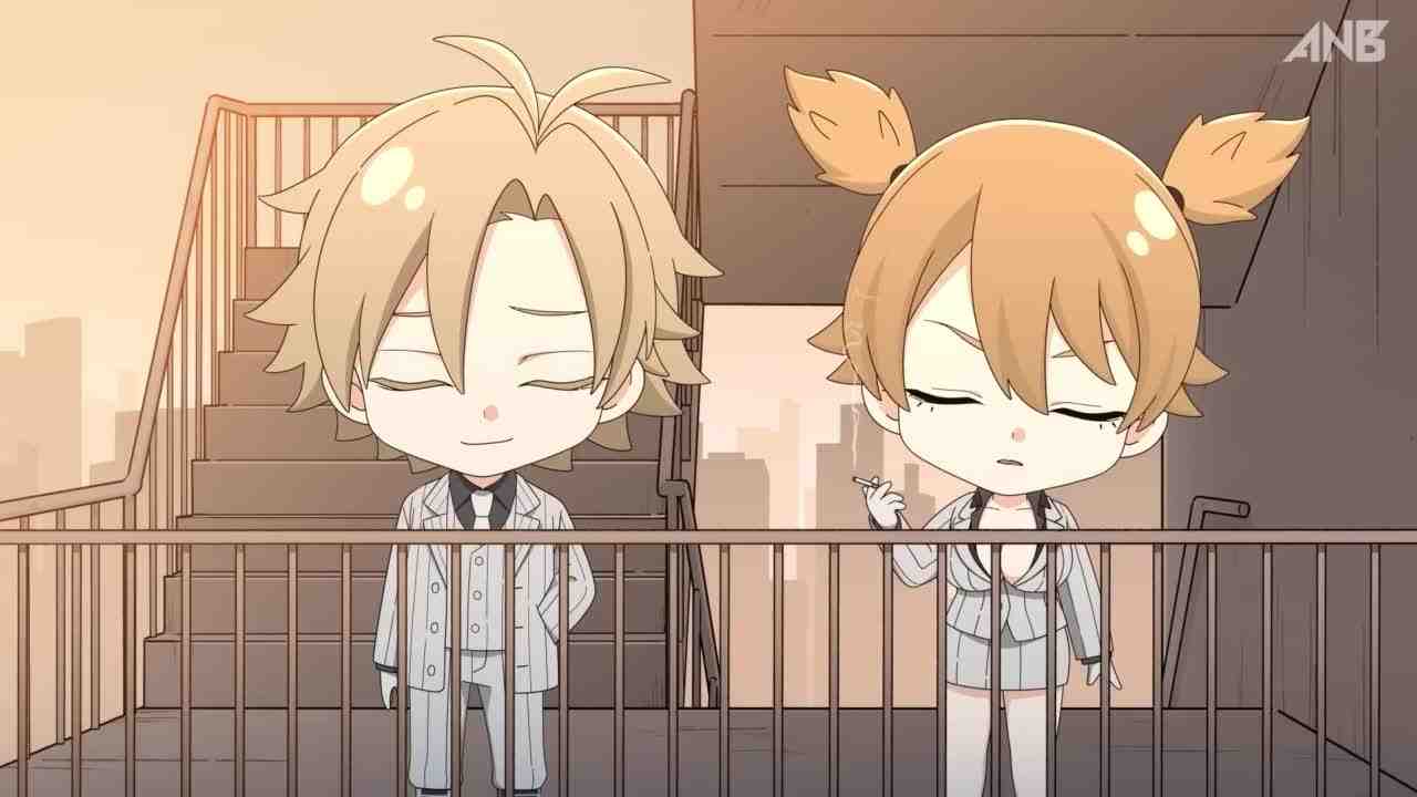 Episode image