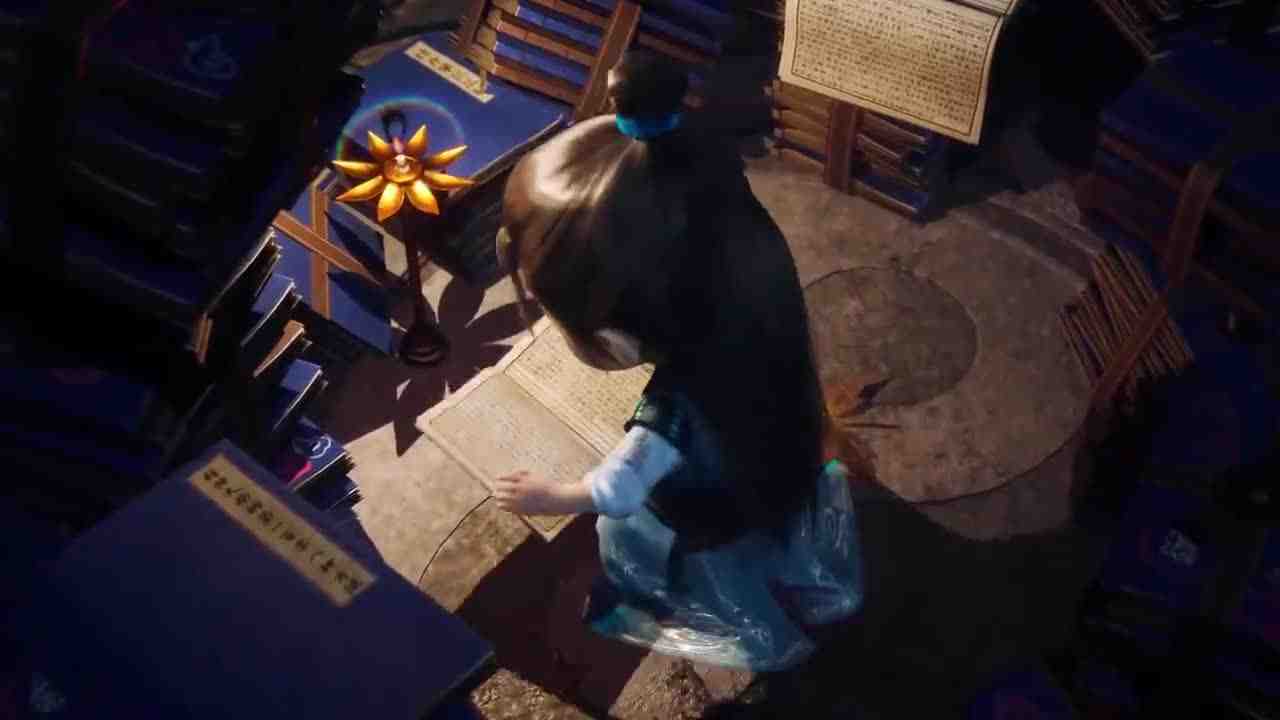 Episode image