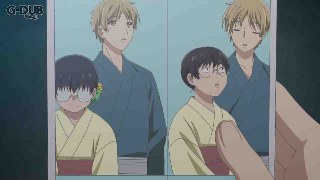 Episode image