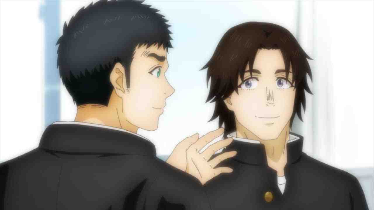 Episode image