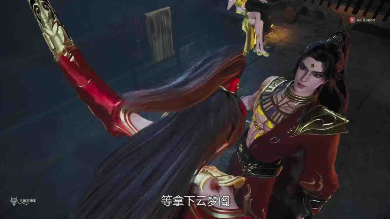 Episode image